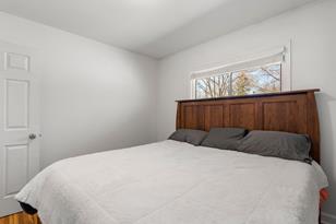 6526 W Broadway Ave - Photo 16