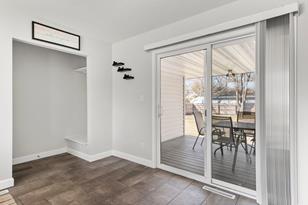 6526 W Broadway Ave - Photo 10