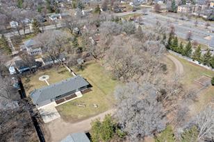 6526 W Broadway Ave - Photo 12