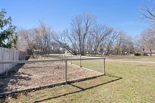 6526 W Broadway Ave - Photo 42