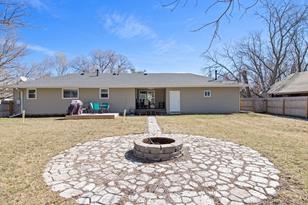 6526 W Broadway Ave - Photo 32