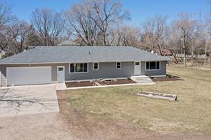 6526 W Broadway Ave - Photo 46