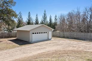 6526 W Broadway Ave - Photo 40
