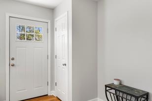6526 W Broadway Ave - Photo 34