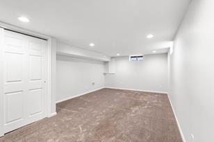 6526 W Broadway Ave - Photo 24