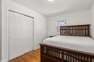 6526 W Broadway Ave - Photo 18