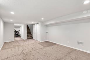 6526 W Broadway Ave - Photo 22