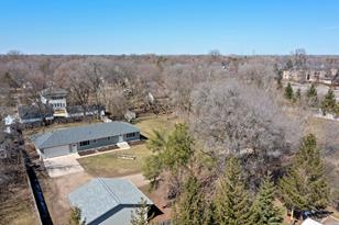 6526 W Broadway Ave - Photo 44
