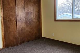 683 Van Buren Ave - Photo 20