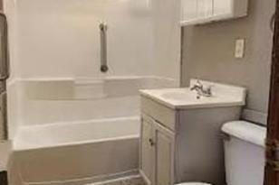 683 Van Buren Ave - Photo 6