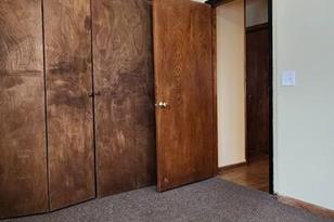 683 Van Buren Ave - Photo 18