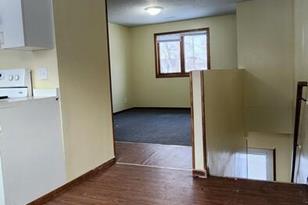 683 Van Buren Ave - Photo 16