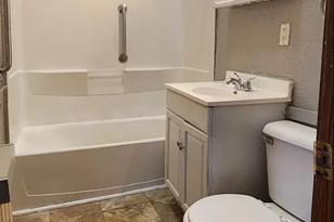 683 Van Buren Ave, Saint Paul MN  55104-1660 exterior