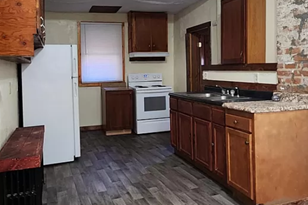 683 Van Buren Ave, Saint Paul MN  55104-1660 exterior