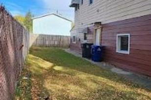 683 Van Buren Ave - Photo 10