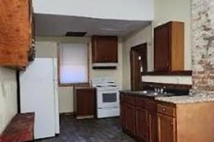 683 Van Buren Ave - Photo 4