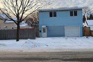 683 Van Buren Ave - Photo 14