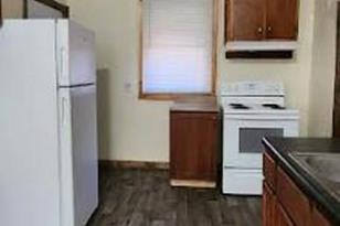 683 Van Buren Ave - Photo 8