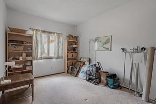 1372 Carling Dr - Photo 22