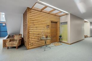1372 Carling Dr - Photo 36