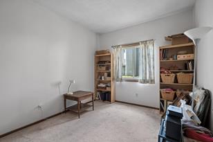 1372 Carling Dr - Photo 24