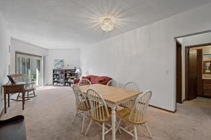 1372 Carling Dr - Photo 10