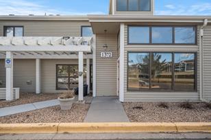 1372 Carling Dr - Photo 12