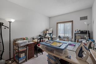 1372 Carling Dr - Photo 16