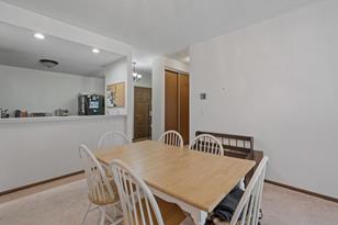 1372 Carling Dr - Photo 8