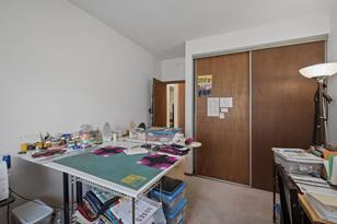 1372 Carling Dr - Photo 18