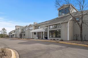 1372 Carling Dr - Photo 34