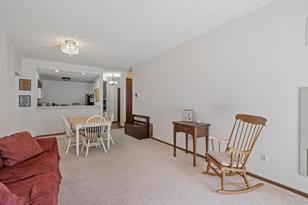 1372 Carling Dr - Photo 14