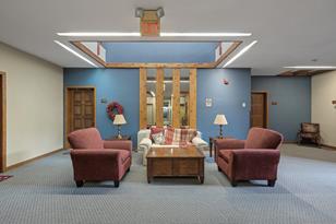 1372 Carling Dr - Photo 38