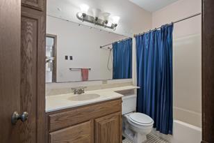 1372 Carling Dr - Photo 26