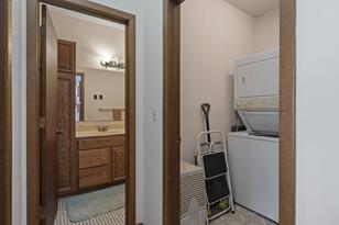 1372 Carling Dr - Photo 28