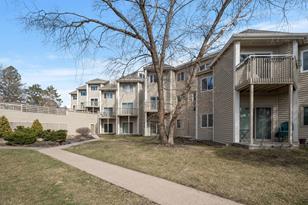 1372 Carling Dr - Photo 30