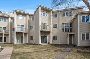 1372 Carling Dr - Photo 32