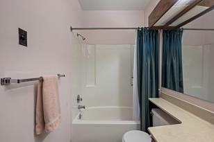 1372 Carling Dr - Photo 20