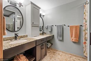 4363 Arden View Ct - Photo 4