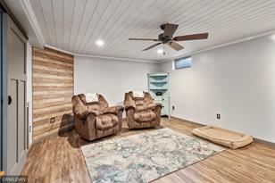 4363 Arden View Ct - Photo 8