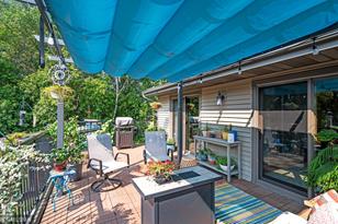 4363 Arden View Ct - Photo 20