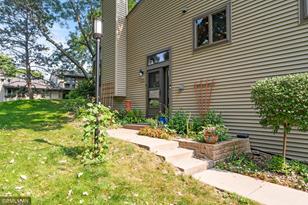4363 Arden View Ct - Photo 16