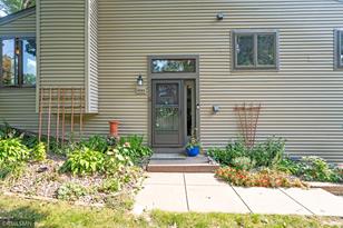 4363 Arden View Ct - Photo 18