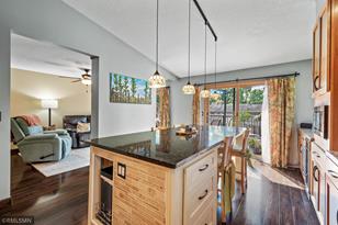 4363 Arden View Ct - Photo 12