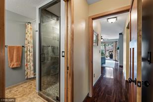 4363 Arden View Ct - Photo 6