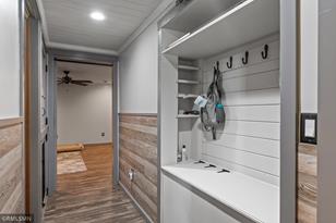 4363 Arden View Ct - Photo 14