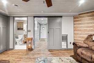 4363 Arden View Ct - Photo 10