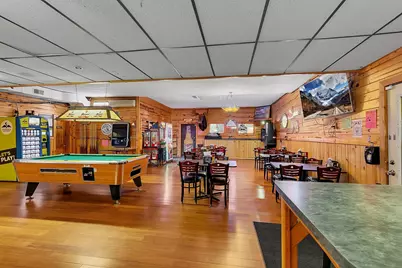 24382 Quest Road, Pierz, MN 56364 - Photo 8