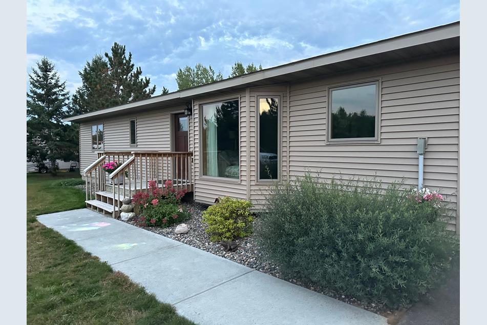 3515 Fox Ln, Pequot Lakes, MN 56472 MLS 6511654 Coldwell Banker