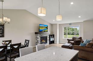1242 Rich River Way - Photo 46